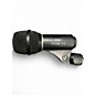 Used CAD NDM DRUM MIC PACK Drum Microphone