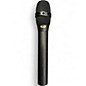 Used CAD NDM DRUM MIC PACK Drum Microphone