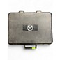 Used CAD NDM DRUM MIC PACK Drum Microphone
