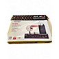 Used Galaxy Audio AS950