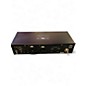 Used Galaxy Audio AS950