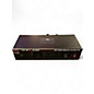 Used Galaxy Audio AS950