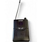 Used Galaxy Audio AS950