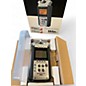 Used Zoom H4N MultiTrack Recorder thumbnail
