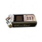 Used Zoom H4N MultiTrack Recorder