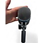 Used Shure Beta 52A Drum Microphone