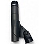 Used Shure SM57LC Dynamic Microphone thumbnail
