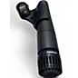 Used Shure SM57LC Dynamic Microphone