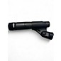 Used Shure SM57LC Dynamic Microphone
