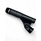 Used Shure SM57LC Dynamic Microphone