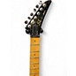 Used Aria SL PRO II RED GRAPHIC Solid Body Electric Guitar