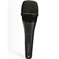 Used Sennheiser E835 Dynamic Microphone thumbnail