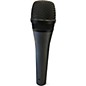 Used Sennheiser E835 Dynamic Microphone