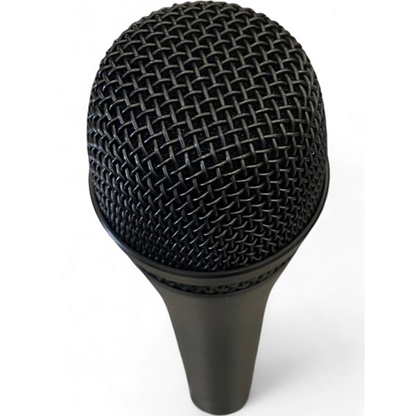 Used Sennheiser E835 Dynamic Microphone