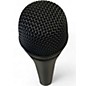 Used Sennheiser E835 Dynamic Microphone
