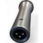 Used Sennheiser E835 Dynamic Microphone
