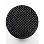 Used Sennheiser E835 Dynamic Microphone