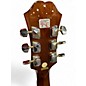Used 2003 Epiphone PR150 Natural Acoustic Guitar