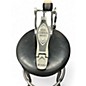 Used TAMA Iron Cobra 200 Single Bass Drum Pedal thumbnail
