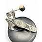 Used TAMA Iron Cobra 200 Single Bass Drum Pedal