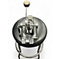 Used TAMA Iron Cobra 200 Single Bass Drum Pedal