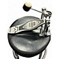 Used TAMA Iron Cobra 200 Single Bass Drum Pedal