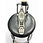 Used TAMA Iron Cobra 200 Single Bass Drum Pedal