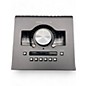 Used Universal Audio Apollo Twin X Duo 3 Audio Interface thumbnail