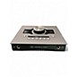 Used Universal Audio Apollo Twin X Duo 3 Audio Interface