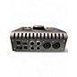 Used Universal Audio Apollo Twin X Duo 3 Audio Interface