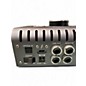 Used Universal Audio Apollo Twin X Duo 3 Audio Interface