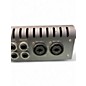 Used Universal Audio Apollo Twin X Duo 3 Audio Interface