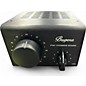 Used Bugera PS1 Power Soak Power Attenuator thumbnail