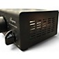 Used Bugera PS1 Power Soak Power Attenuator