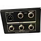 Used Bugera PS1 Power Soak Power Attenuator