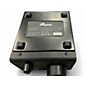 Used Bugera PS1 Power Soak Power Attenuator
