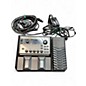 Used Roland GR-20 Effect Processor thumbnail