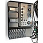 Used Roland GR-20 Effect Processor