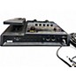Used Roland GR-20 Effect Processor