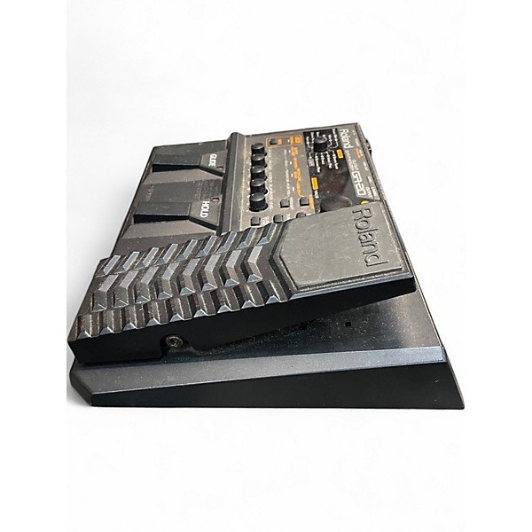 Used Roland GR-20 Effect Processor