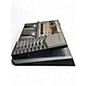 Used Roland GR-20 Effect Processor