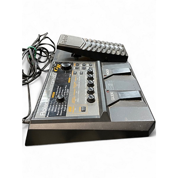 Used Roland GR-20 Effect Processor