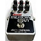 Used Electro-Harmonix Deluxe Memory Man Effect Pedal