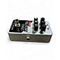 Used Electro-Harmonix Deluxe Memory Man Effect Pedal