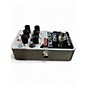 Used Electro-Harmonix Deluxe Memory Man Effect Pedal