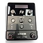 Used Line 6 HX ONE Effect Processor thumbnail