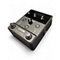 Used Line 6 HX ONE Effect Processor