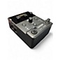 Used Line 6 HX ONE Effect Processor