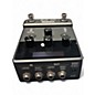 Used Line 6 HX ONE Effect Processor