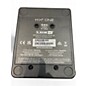 Used Line 6 HX ONE Effect Processor